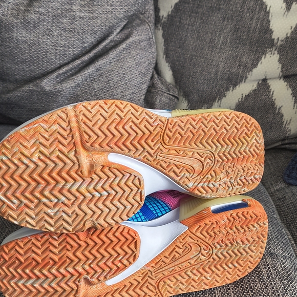 Sold!!!!!Sold!!!!! - Picture 5 of 5